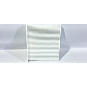 Nunc congue dui nec...