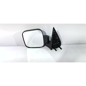 Nunc congue dui nec...