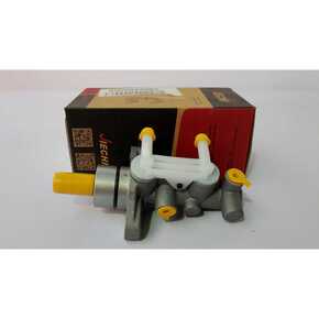 Nunc congue dui nec...