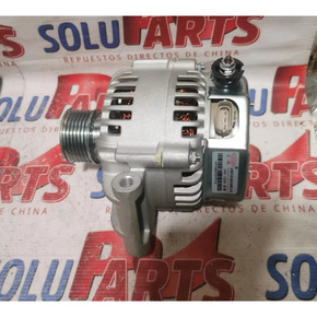 Nunc congue dui nec...