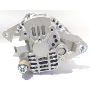 Nunc congue dui nec...