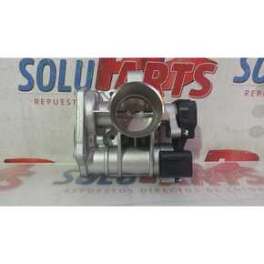 Nunc congue dui nec...