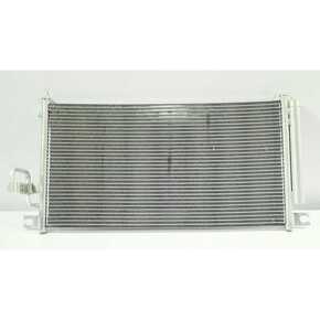 Nunc congue dui nec...