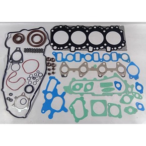 Nunc congue dui nec...