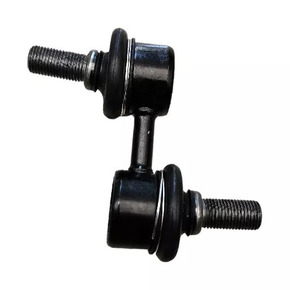 Nunc congue dui nec...