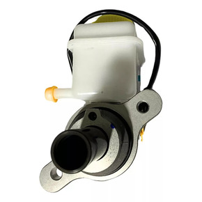 Nunc congue dui nec...