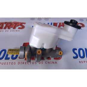 Nunc congue dui nec...