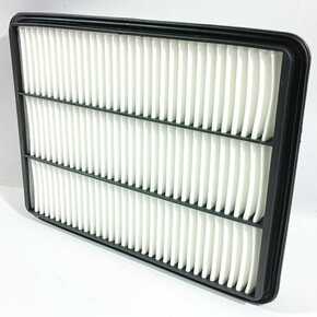 Nunc congue dui nec...