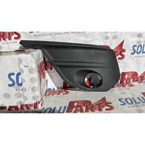 Nunc congue dui nec...