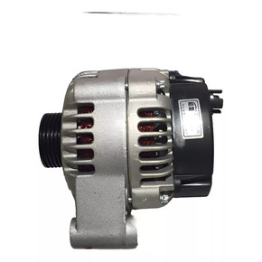 Nunc congue dui nec...