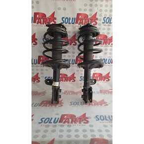 Nunc congue dui nec...