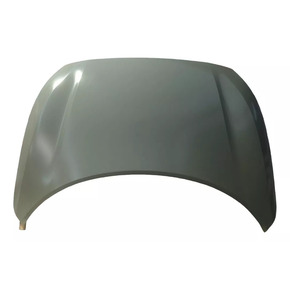 Nunc congue dui nec...