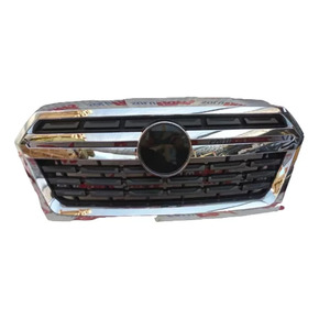 Nunc congue dui nec...