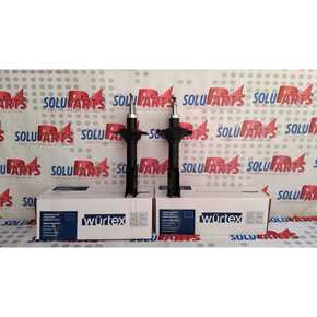 Nunc congue dui nec...