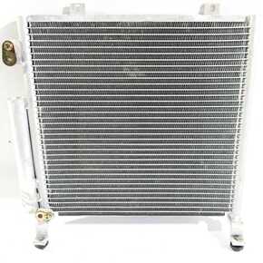 Nunc congue dui nec...