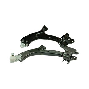 Nunc congue dui nec...