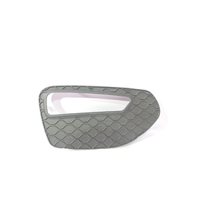 Nunc congue dui nec...