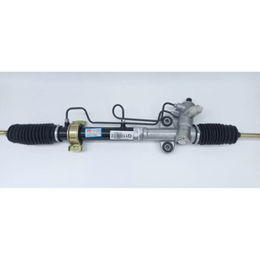 Nunc congue dui nec...