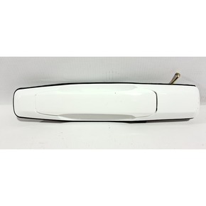 Nunc congue dui nec...