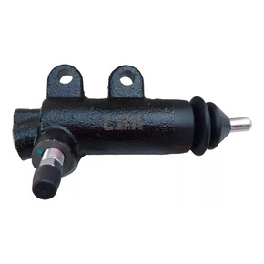 Nunc congue dui nec...