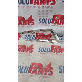 Nunc congue dui nec...