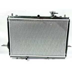 Nunc congue dui nec...