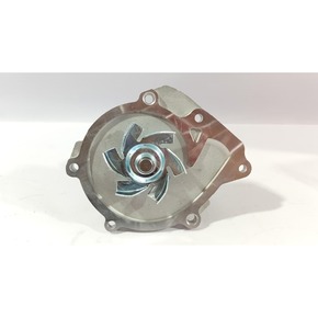 Nunc congue dui nec...