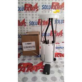 Nunc congue dui nec...