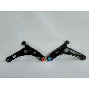 Nunc congue dui nec...