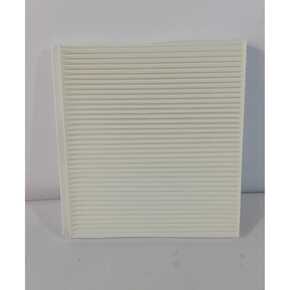 Nunc congue dui nec...