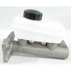 Nunc congue dui nec...