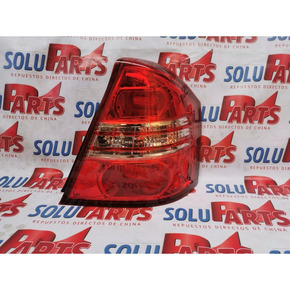 Nunc congue dui nec...