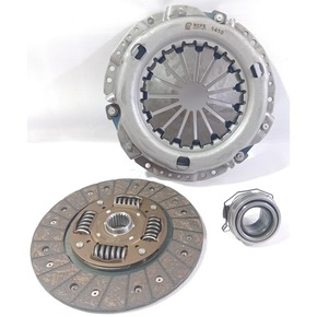 Nunc congue dui nec...