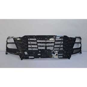 Nunc congue dui nec...