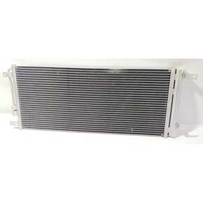 Nunc congue dui nec...