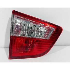 S6 / FAROL INTERIOR IZQUIERDO (LH)