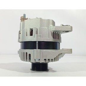 Nunc congue dui nec...