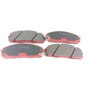 Nunc congue dui nec...