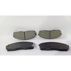 Nunc congue dui nec...