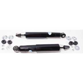 Nunc congue dui nec...