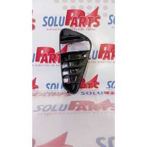 Nunc congue dui nec...