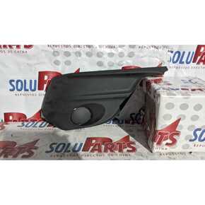 Nunc congue dui nec...