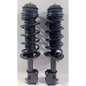 Nunc congue dui nec...