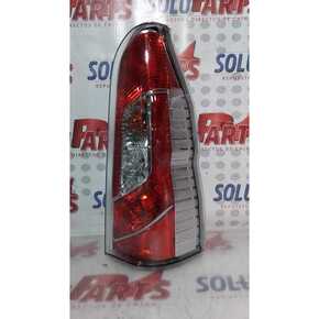 Nunc congue dui nec...