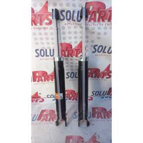 Nunc congue dui nec...