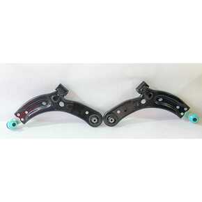 Nunc congue dui nec...