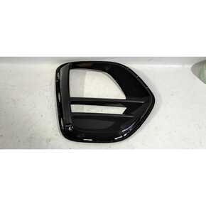 Nunc congue dui nec...