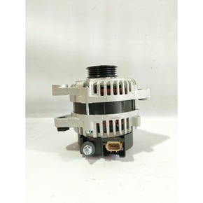 Nunc congue dui nec...