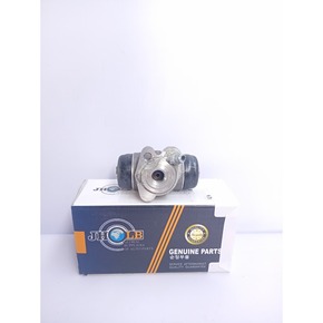 Nunc congue dui nec...