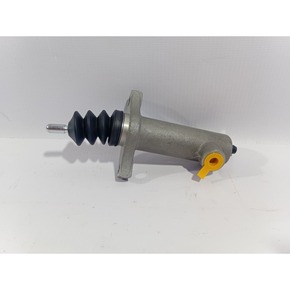 Nunc congue dui nec...